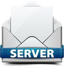 couriermailserver